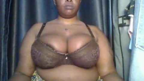sweetbaby46 online show from December 9, 2024, 6:14 pm