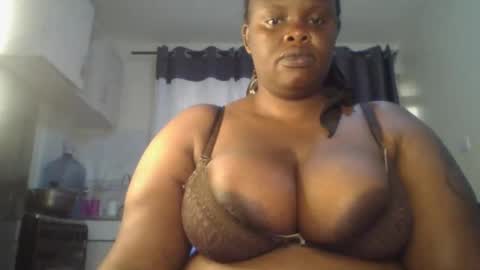 sweetbaby46 online show from September 24, 2025, 4:05 am