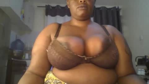 sweetbaby46 online show from September 30, 2025, 3:33 am