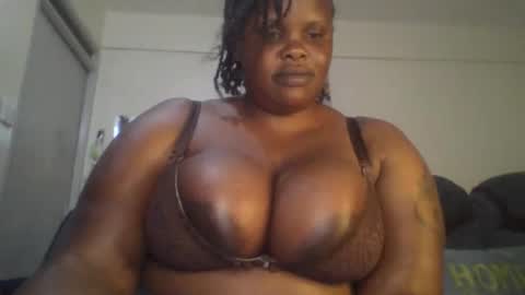 sweetbaby46 online show from December 2, 2025, 3:51 pm