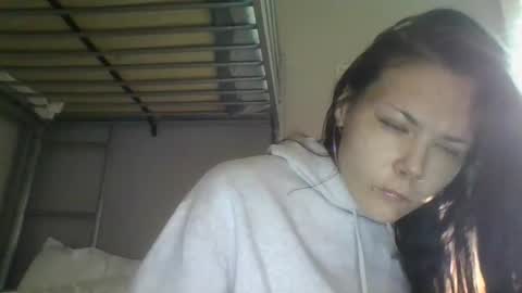 sweetbaby7911 online show from February 18, 2026, 2:35 pm