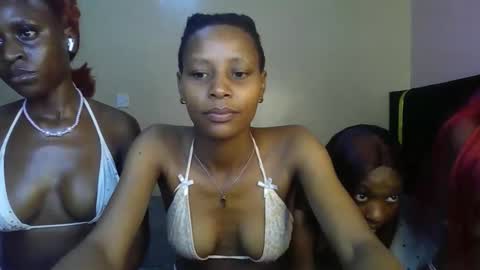 Sweetbaby 30 online show from April 11, 2026, 2:38 am