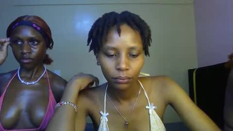 Sweetbaby 30 online show from April 14, 2026, 3:12 am