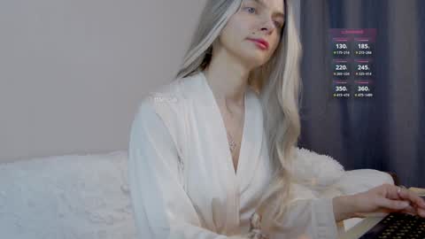 sweetbabyxx2021 online show from January 30, 2025, 4:37 am
