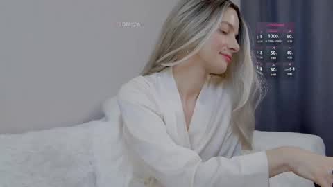 sweetbabyxx2021 online show from March 2, 2025, 4:28 am