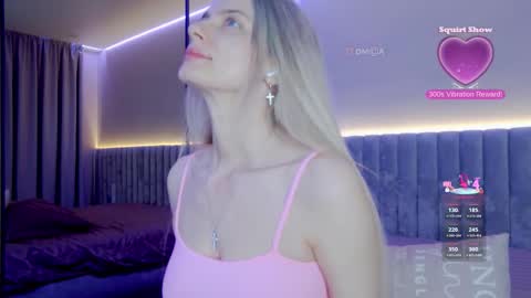 sweetbabyxx2021 online show from March 28, 2026, 4:01 am