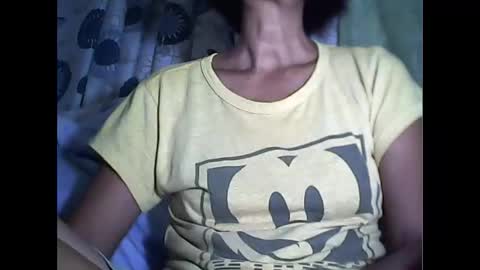 im anne online show from October 6, 2025, 11:07 am