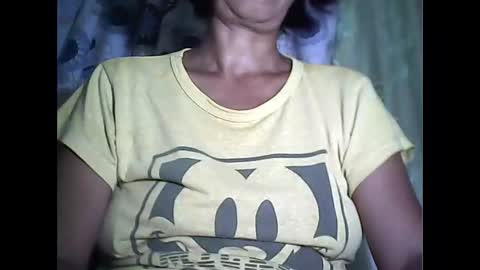 im anne online show from February 13, 2026, 2:02 pm