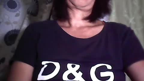 Snapshot of sweetbella24 chatting on July 13, 2026, 12:08 pm im anne online show from July 13, 2026, 12:08 pm