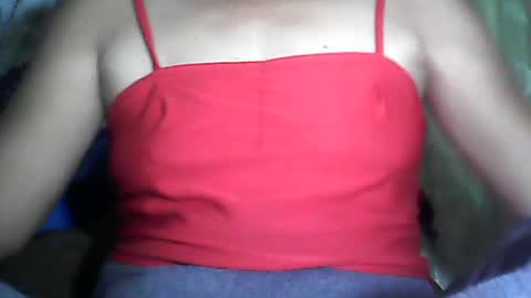 Snapshot of sweetbella24 chatting on July 21, 2026, 12:07 pm im anne online show from July 21, 2026, 12:07 pm