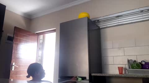 sweetberrybliss online show from September 23, 2025, 11:24 am