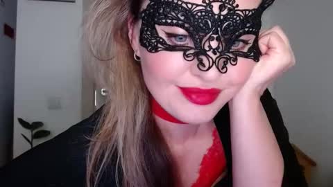 Diana online show from December 28, 2024, 1:08 am