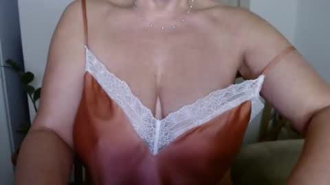 Diana online show from February 12, 2025, 12:37 am