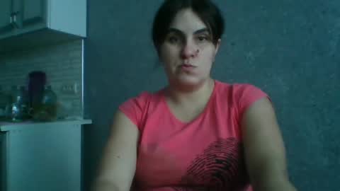 sweetbesty5322 online show from January 11, 2026, 1:49 pm