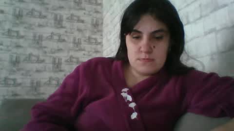 sweetbesty5322 online show from January 13, 2026, 10:31 am