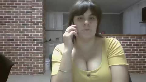 Snapshot of sweetbesty5322 chatting on February 26, 2026, 4:06 pm sweetbesty5322 online show from February 26, 2026, 4:06 pm