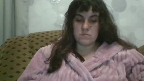 Snapshot of sweetbesty5322 chatting on March 24, 2026, 8:47 pm sweetbesty5322 online show from March 24, 2026, 8:47 pm