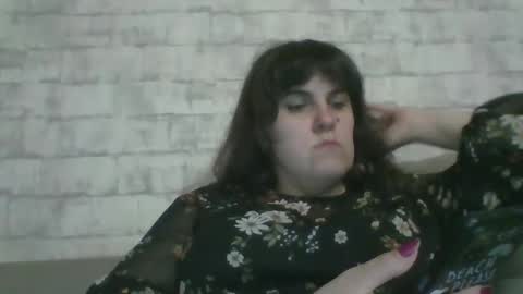 Snapshot of sweetbesty5322 chatting on March 25, 2026, 6:58 pm sweetbesty5322 online show from March 25, 2026, 6:58 pm