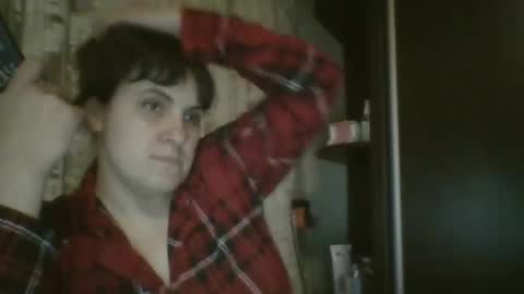 Snapshot of sweetbesty5322 chatting on March 27, 2026, 7:35 pm sweetbesty5322 online show from March 27, 2026, 7:35 pm
