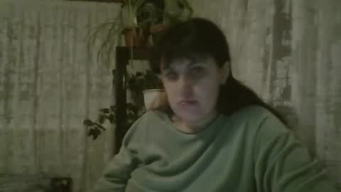 Snapshot of sweetbesty5322 chatting on April 6, 2026, 6:09 pm sweetbesty5322 online show from April 6, 2026, 6:09 pm