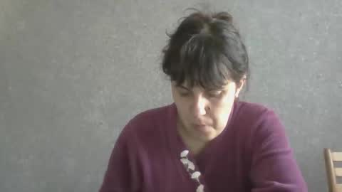 Snapshot of sweetbesty5322 chatting on April 7, 2026, 3:01 pm sweetbesty5322 online show from April 7, 2026, 3:01 pm