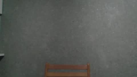 Snapshot of sweetbesty5322 chatting on April 9, 2026, 6:46 pm sweetbesty5322 online show from April 9, 2026, 6:46 pm