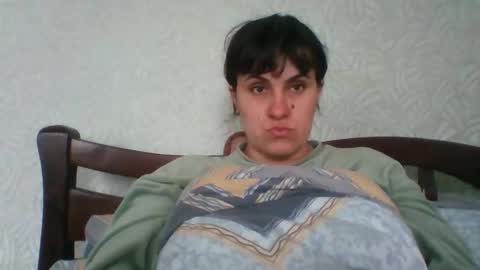 Snapshot of sweetbesty5322 chatting on April 10, 2026, 11:48 am sweetbesty5322 online show from April 10, 2026, 11:48 am