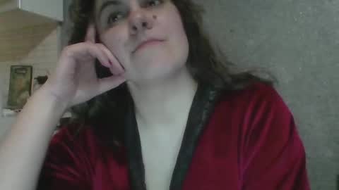 Snapshot of sweetbesty5322 chatting on April 11, 2026, 6:34 pm sweetbesty5322 online show from April 11, 2026, 6:34 pm