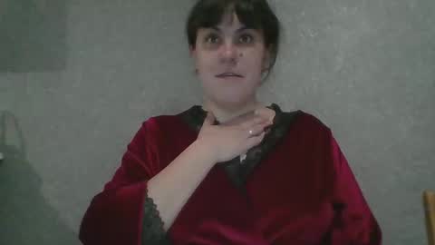 Snapshot of sweetbesty5322 chatting on April 23, 2026, 6:32 pm sweetbesty5322 online show from April 23, 2026, 6:32 pm