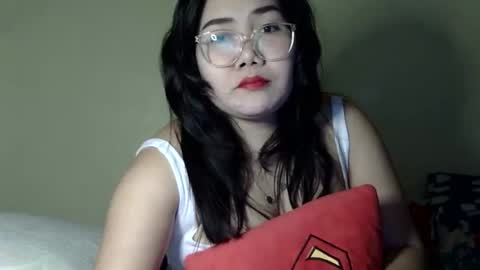 sweetbeverly4u online show from January 13, 2026, 4:07 am