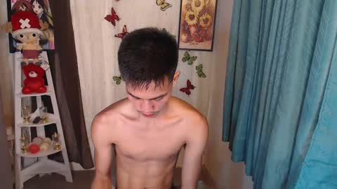 Snapshot of sweetbigcockz chatting on January 17, 2025, 3:32 pm sweetbigcockz online show from January 17, 2025, 3:32 pm