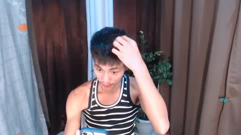 Snapshot of sweetbigcockz chatting on February 18, 2025, 8:38 am sweetbigcockz online show from February 18, 2025, 8:38 am