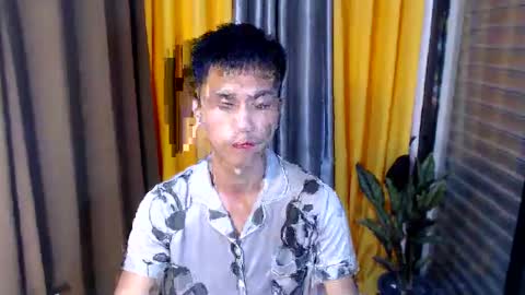 Snapshot of sweetbigcockz chatting on March 3, 2025, 4:14 pm sweetbigcockz online show from March 3, 2025, 4:14 pm