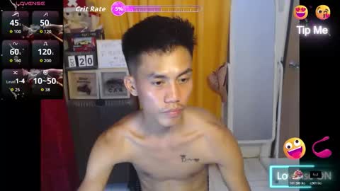 Snapshot of sweetbigcockz chatting on October 19, 2025, 1:56 pm sweetbigcockz online show from October 19, 2025, 1:56 pm