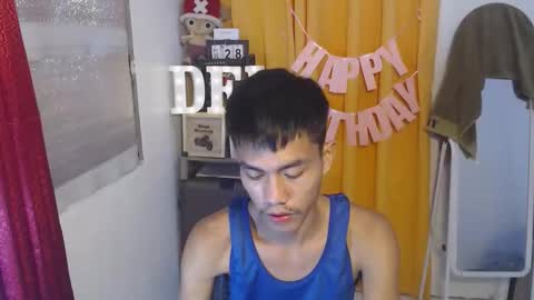 Snapshot of sweetbigcockz chatting on October 28, 2025, 9:06 pm sweetbigcockz online show from October 28, 2025, 9:06 pm