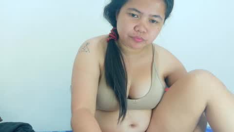 Snapshot of sweetbigtits_maria chatting on November 2, 2025, 7:27 pm sweetbigtits_maria online show from November 2, 2025, 7:27 pm