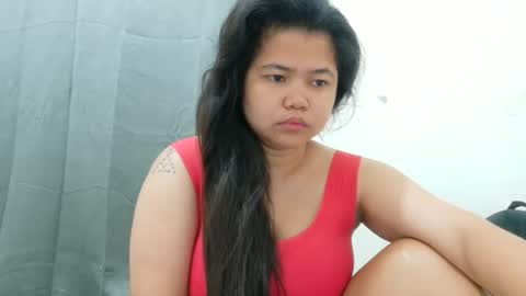 Snapshot of sweetbigtits_maria chatting on April 19, 2026, 6:07 pm sweetbigtits_maria online show from April 19, 2026, 6:07 pm