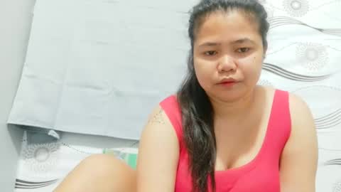 Snapshot of sweetbigtits_maria chatting on May 4, 2026, 7:21 pm sweetbigtits_maria online show from May 4, 2026, 7:21 pm