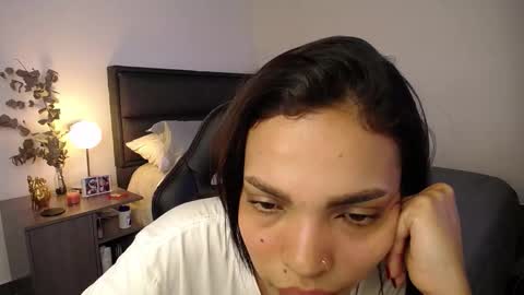 sweetbitter_ online show from March 17, 2026, 9:40 pm