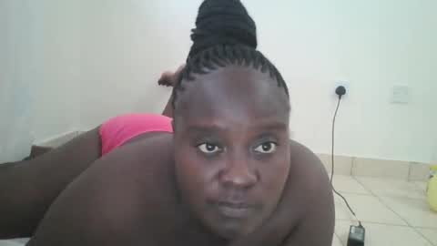 MELVIN online show from December 8, 2024, 3:13 pm