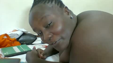 MELVIN online show from December 21, 2024, 11:22 am