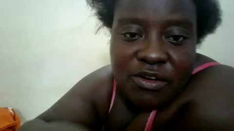 MELVIN online show from January 1, 2025, 8:02 am