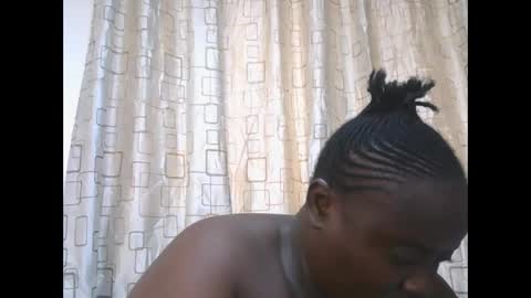 MELVIN online show from September 23, 2025, 7:11 am