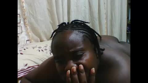 MELVIN online show from February 2, 2026, 10:19 pm