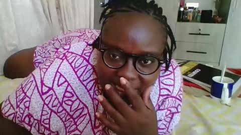 MELVIN online show from February 3, 2026, 7:13 am