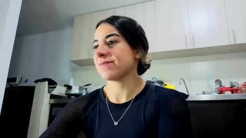 sweetblonde111 online show from June 11, 2026, 2:53 am