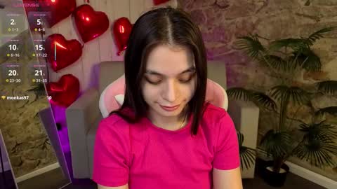 Kim online show from March 19, 2026, 2:15 am