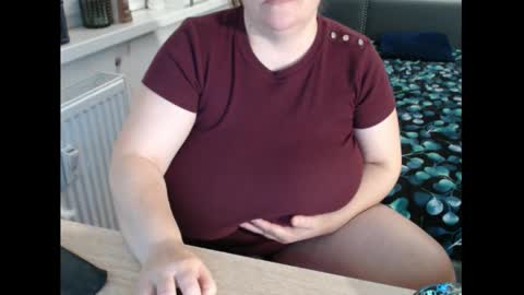 Sweetboobs85h online show from January 7, 2026, 8:33 pm