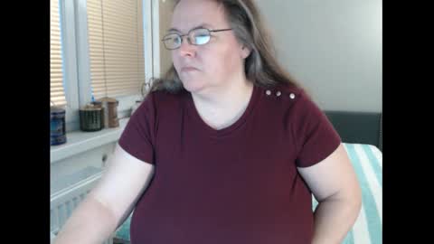 Sweetboobs85h online show from January 10, 2026, 3:25 pm