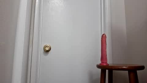 Snapshot of sweetboy842 chatting on February 11, 2025, 1:10 am sweetboy842 online show from February 11, 2025, 1:10 am